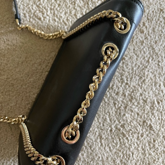 New Salvatore Ferragamo bag - Picture 4 of 4